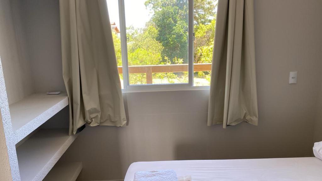 Vila Do Rosa プライア・ド・ローザ エクステリア 写真